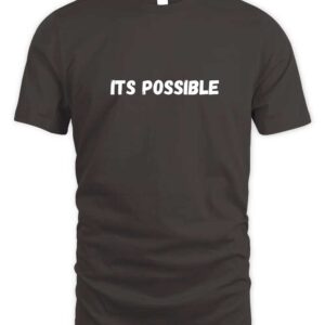 Motivation Woven into Every Thread for Ambitious and Hopeful Souls